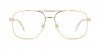 OKULARY KOREKCYJNE DAVID BECKHAM DB 7103 LOJ 57 ROZMIAR M